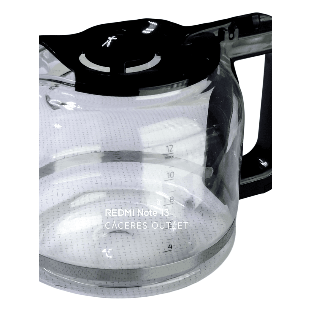 Accesorio 2 en 1 ancho Repuesto Conga Ray Jalisco 1500 - Original Cecotec - Recambios Aspiradoras Recambio Original Cecotec