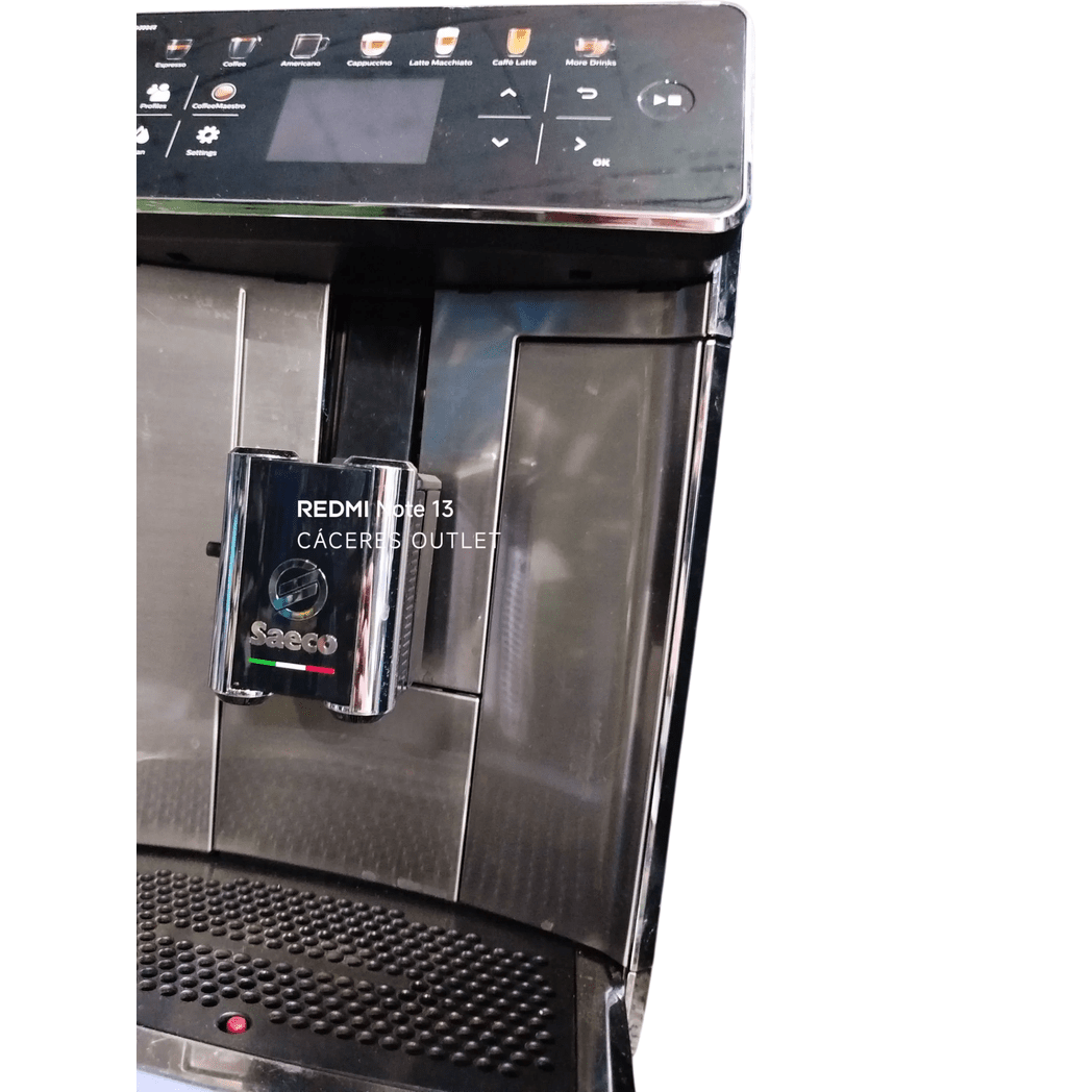 Accesorio 2 en 1 ancho Repuesto Conga Ray Jalisco 1500 - Original Cecotec - Recambios Aspiradoras Recambio Original Cecotec