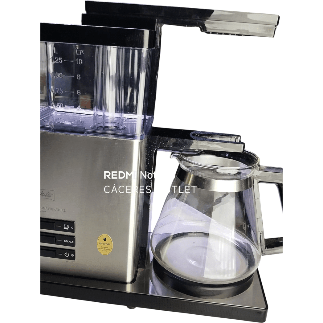 Accesorio 2 en 1 ancho Repuesto Conga Ray Jalisco 1500 - Original Cecotec - Recambios Aspiradoras Recambio Original Cecotec