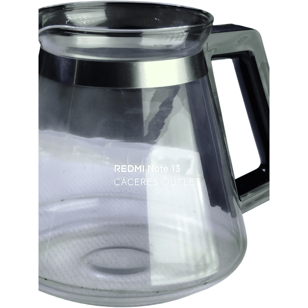 Accesorio 2 en 1 ancho Repuesto Conga Ray Jalisco 1500 - Original Cecotec - Recambios Aspiradoras Recambio Original Cecotec