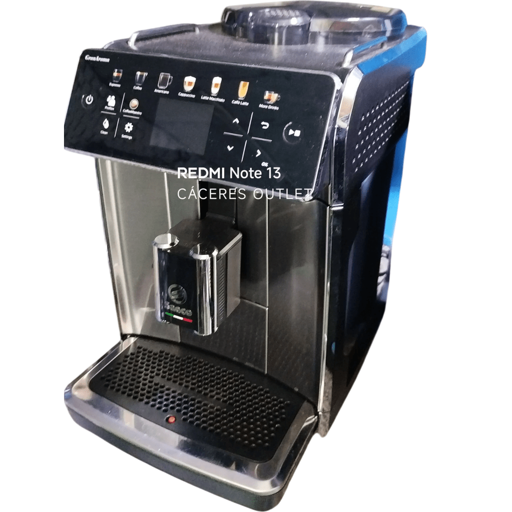 Accesorio 2 en 1 ancho Repuesto Conga Ray Jalisco 1500 - Original Cecotec - Recambios Aspiradoras Recambio Original Cecotec