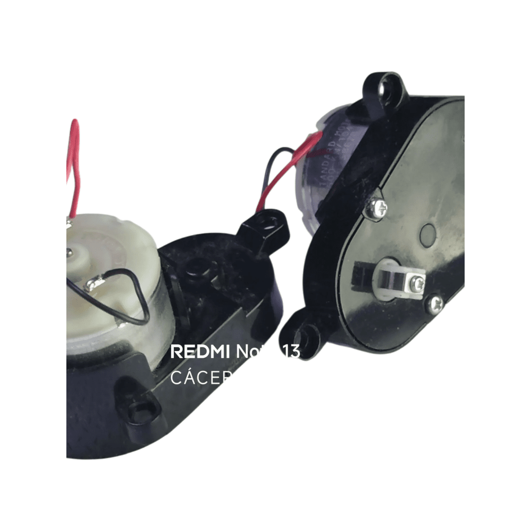 Accesorio 2 en 1 ancho Repuesto Conga Ray Jalisco 1500 - Original Cecotec - Recambios Aspiradoras Recambio Original Cecotec