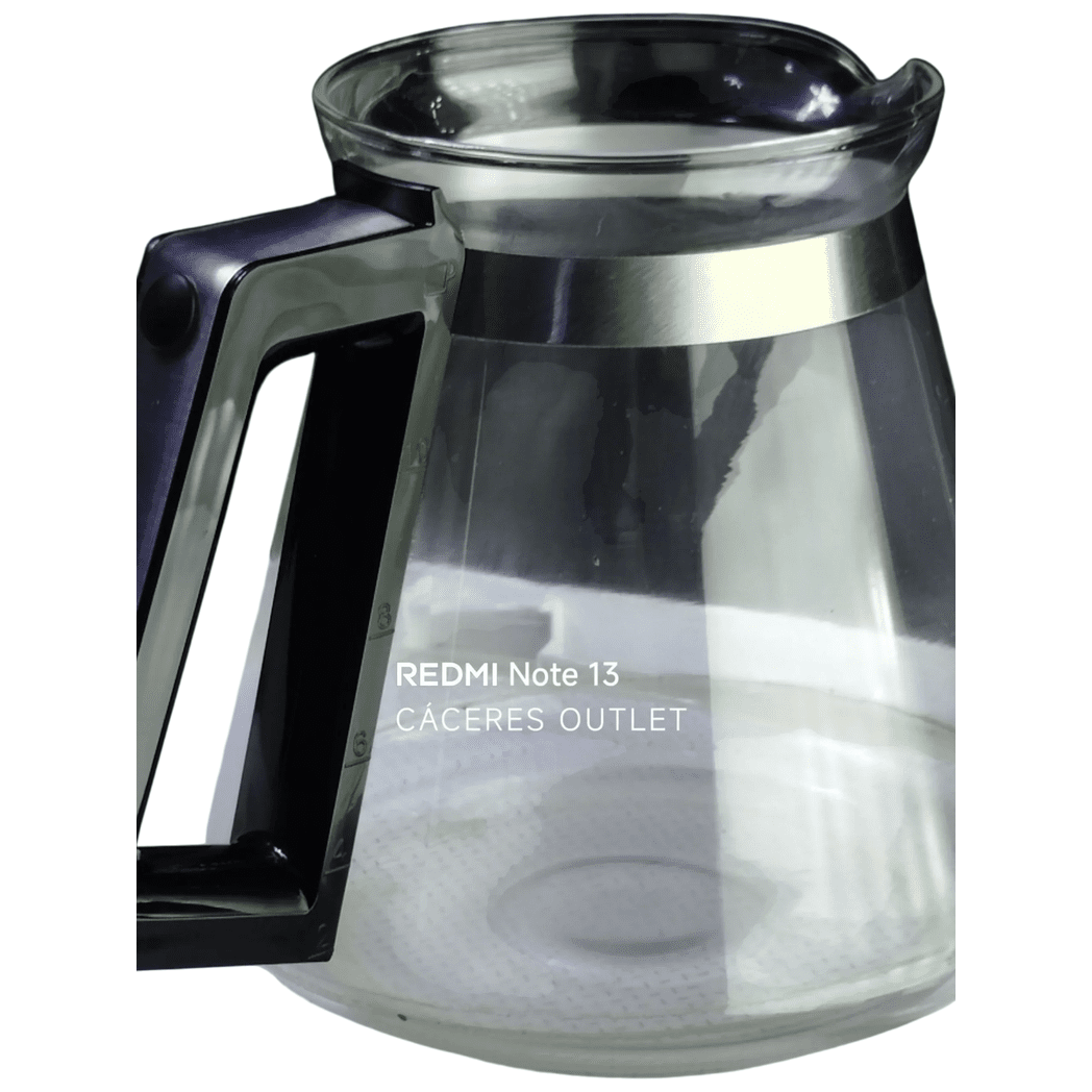 Accesorio 2 en 1 ancho Repuesto Conga Ray Jalisco 1500 - Original Cecotec - Recambios Aspiradoras Recambio Original Cecotec