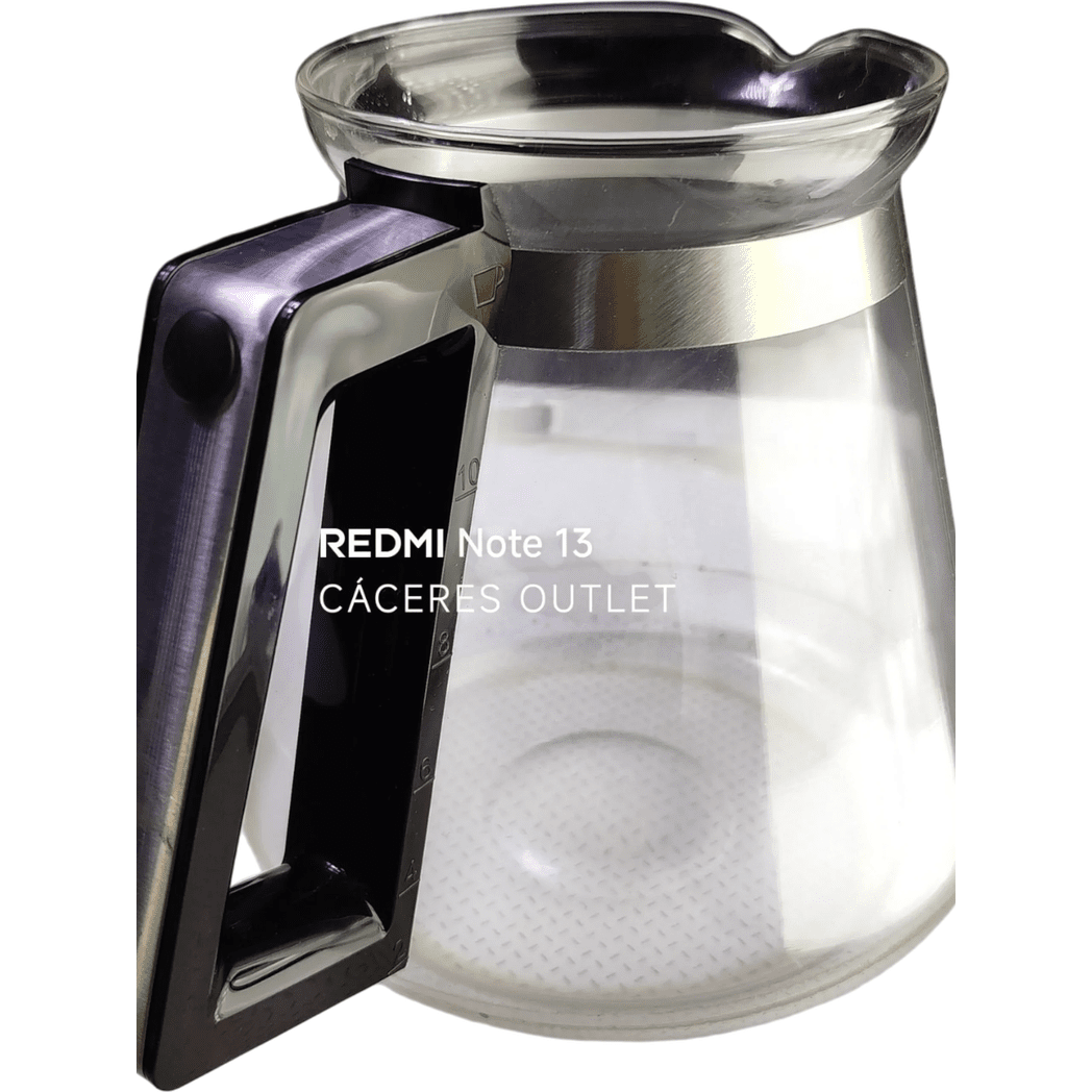 Accesorio 2 en 1 ancho Repuesto Conga Ray Jalisco 1500 - Original Cecotec - Recambios Aspiradoras Recambio Original Cecotec