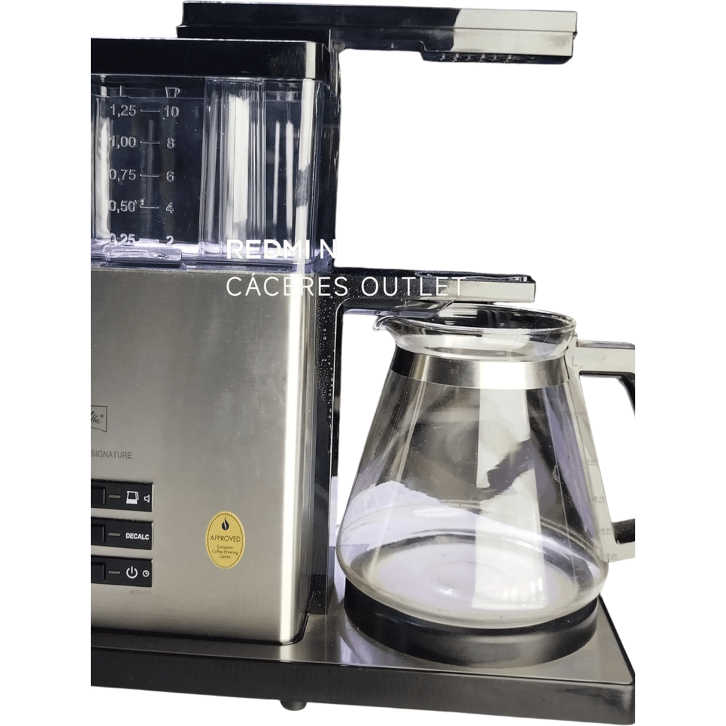 Accesorio 2 en 1 ancho Repuesto Conga Ray Jalisco 1500 - Original Cecotec - Recambios Aspiradoras Recambio Original Cecotec