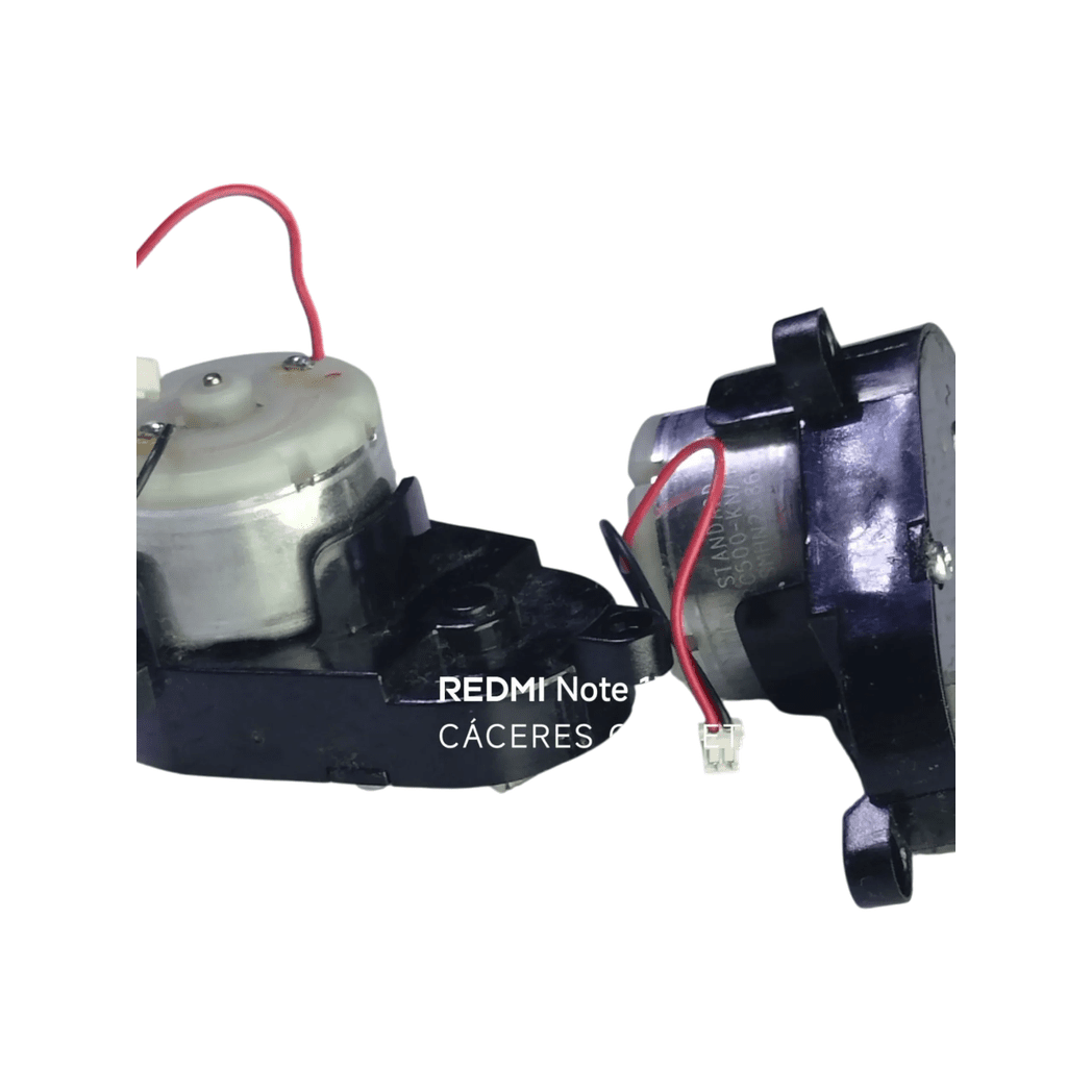 Accesorio 2 en 1 ancho Repuesto Conga Ray Jalisco 1500 - Original Cecotec - Recambios Aspiradoras Recambio Original Cecotec