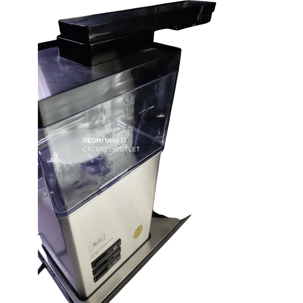 Accesorio 2 en 1 ancho Repuesto Conga Ray Jalisco 1500 - Original Cecotec - Recambios Aspiradoras Recambio Original Cecotec