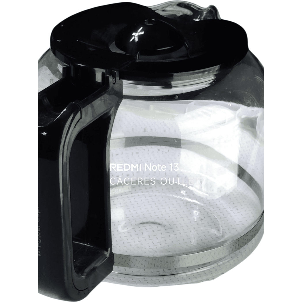 Accesorio 2 en 1 ancho Repuesto Conga Ray Jalisco 1500 - Original Cecotec - Recambios Aspiradoras Recambio Original Cecotec