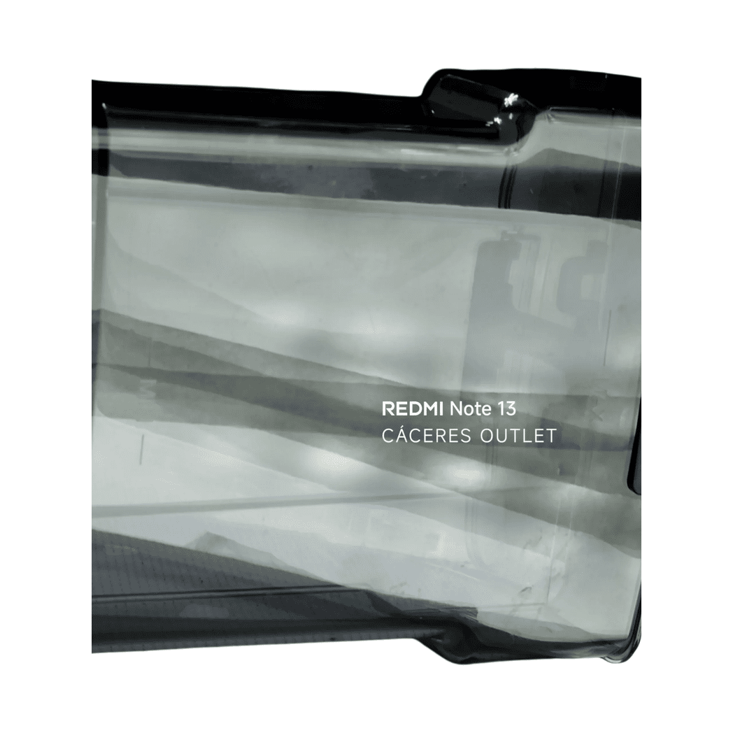 Accesorio 2 en 1 ancho Repuesto Conga Ray Jalisco 1500 - Original Cecotec - Recambios Aspiradoras Recambio Original Cecotec