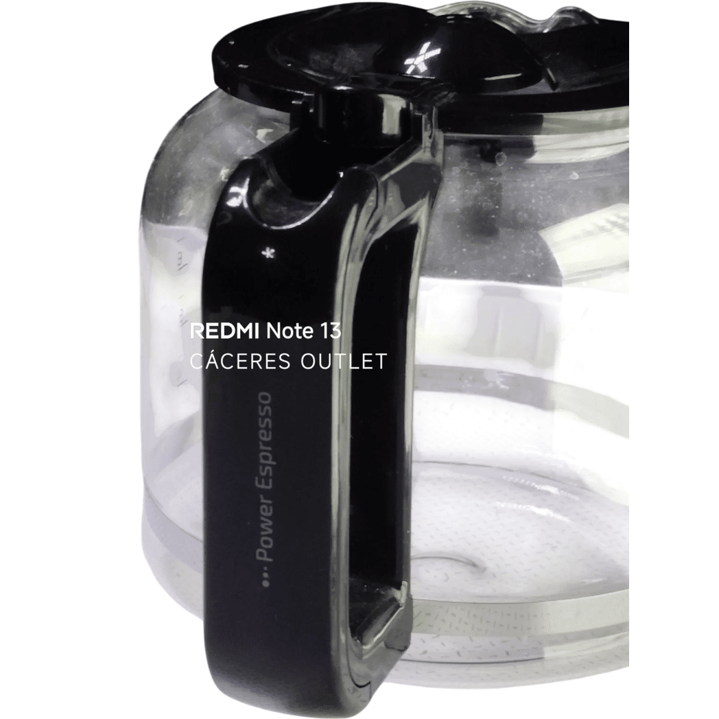 Accesorio 2 en 1 ancho Repuesto Conga Ray Jalisco 1500 - Original Cecotec - Recambios Aspiradoras Recambio Original Cecotec