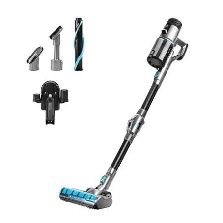 Accesorio para esquinas Repuesto Conga Rockstar 6500 - Original Cecotec - Recambios Aspiradoras Recambio Original Cecotec