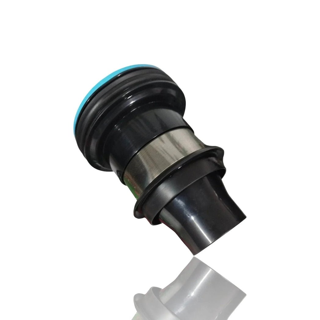 Accesorio para esquinas Repuesto Conga Rockstar 8500 - Original Cecotec - Recambios Aspiradoras Recambio Original Cecotec