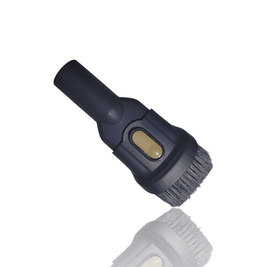 Accesorio para tejidos Repuesto Conga Rockstar 11500 - Original Cecotec - Recambios Aspiradoras Recambio Original Cecotec