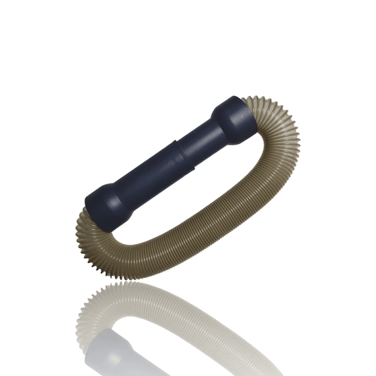 Accesorio para tejidos Repuesto Conga Rockstar 11500 - Original Cecotec - Recambios Aspiradoras Recambio Original Cecotec