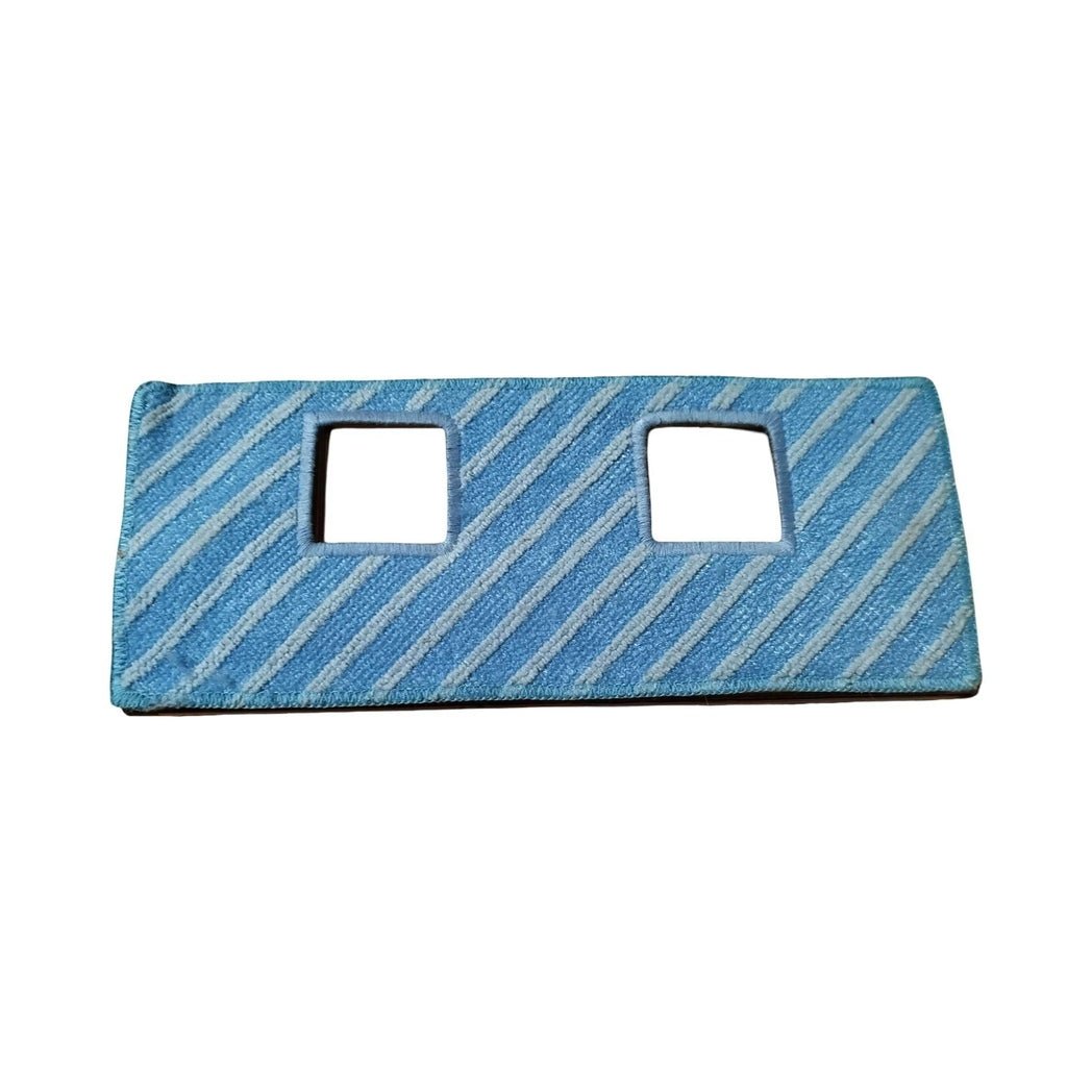 Accesorio para tejidos Repuesto Conga Rockstar 12500 - Original Cecotec - Recambios Aspiradoras Recambio Original Cecotec