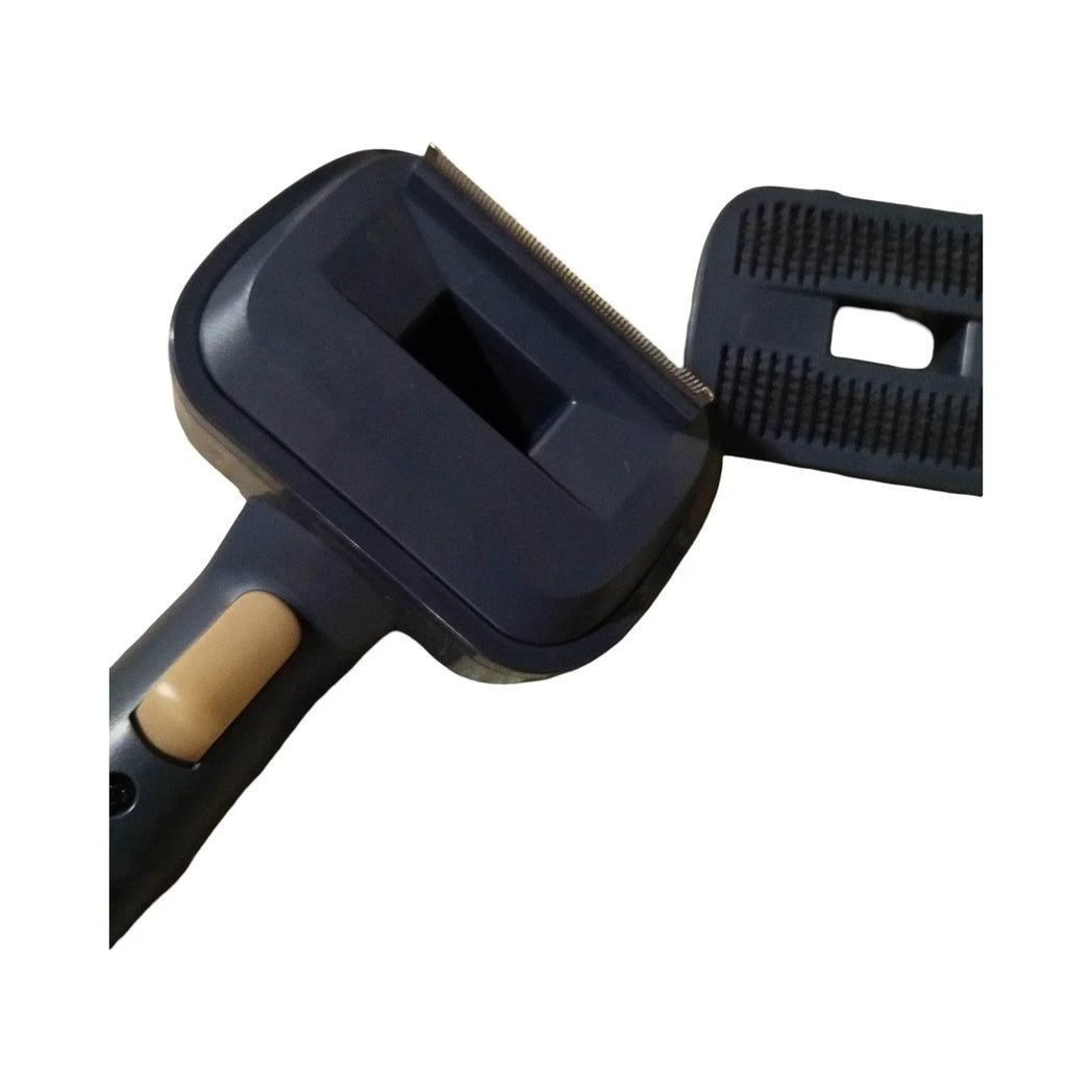 Accesorio para tejidos Repuesto Conga Rockstar 12500 - Original Cecotec - Recambios Aspiradoras Recambio Original Cecotec