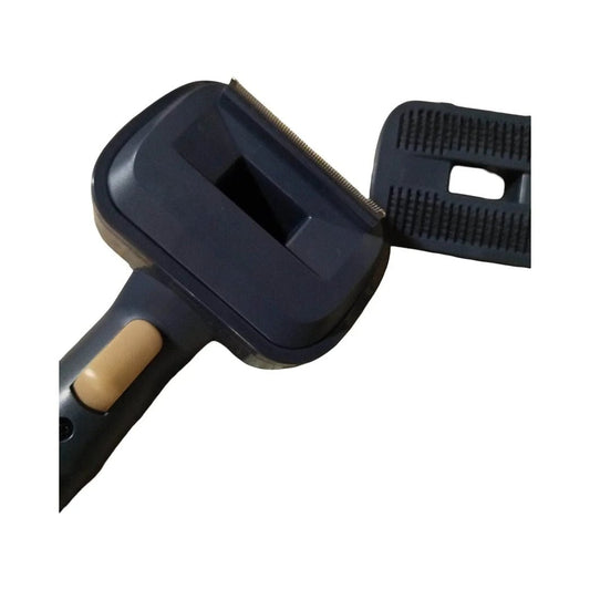 Accesorio para tejidos Repuesto Conga Rockstar 12500 - Original Cecotec - Recambios Aspiradoras Recambio Original Cecotec