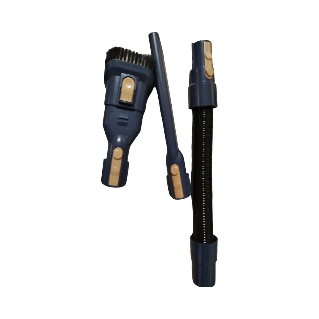 Accesorio para tejidos Repuesto Conga Rockstar 12500 - Original Cecotec - Recambios Aspiradoras Recambio Original Cecotec