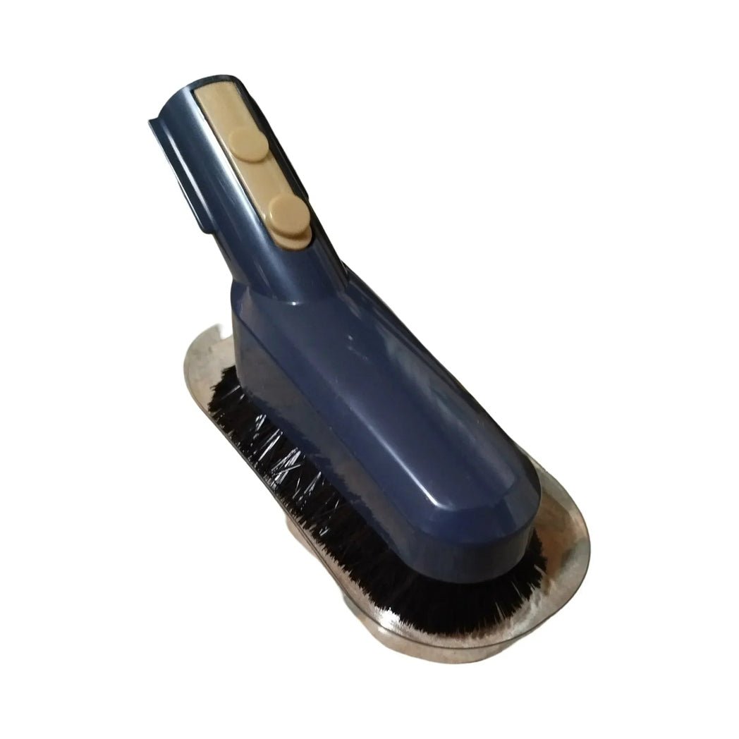 Accesorio para tejidos Repuesto Conga Rockstar 12500 - Original Cecotec - Recambios Aspiradoras Recambio Original Cecotec