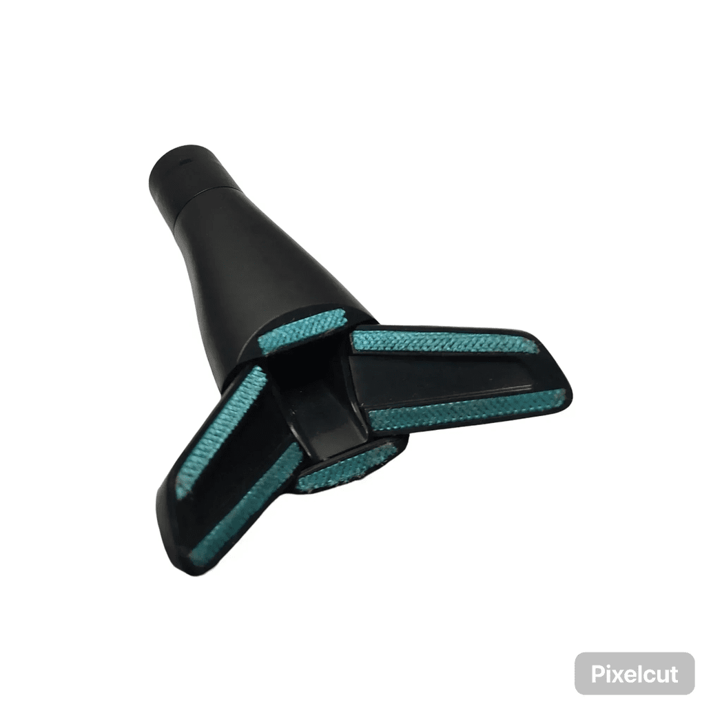 Accesorio para tejidos Repuesto Conga Rockstar 3000 - Original Cecotec - Recambios Aspiradoras Recambio Original Cecotec