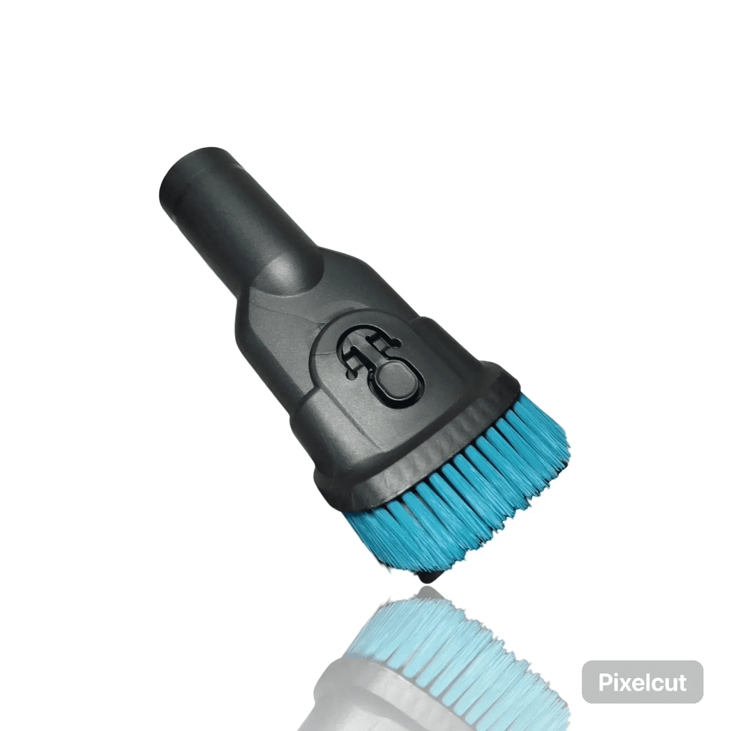 Accesorio para tejidos Repuesto Conga Rockstar 3000 - Original Cecotec - Recambios Aspiradoras Recambio Original Cecotec