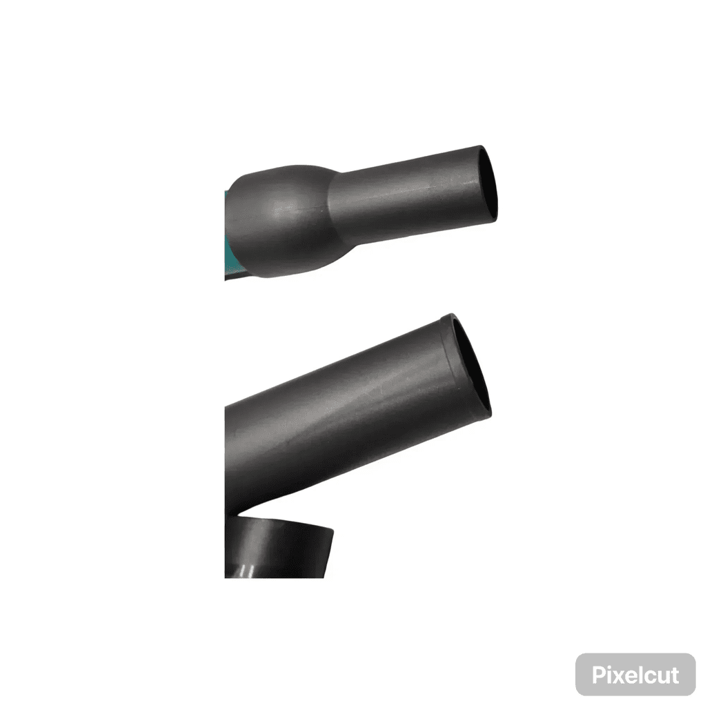 Accesorio para tejidos Repuesto Conga Rockstar 3000 - Original Cecotec - Recambios Aspiradoras Recambio Original Cecotec