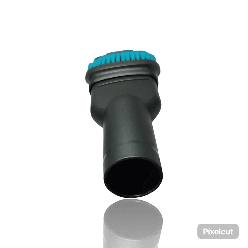 Accesorio para tejidos Repuesto Conga Rockstar 3000 - Original Cecotec - Recambios Aspiradoras Recambio Original Cecotec