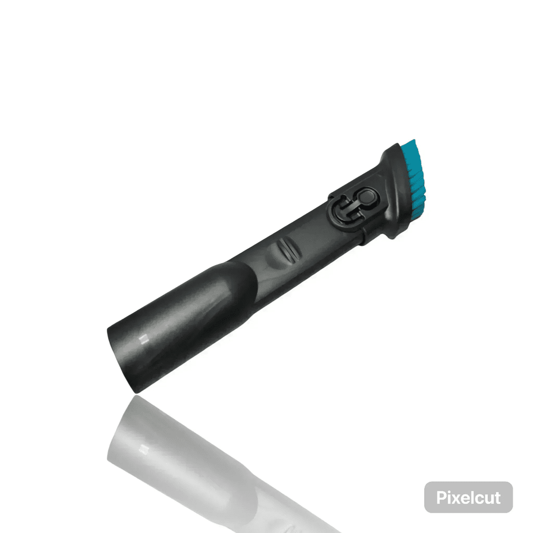 Accesorio para tejidos Repuesto Conga Rockstar 3000 - Original Cecotec - Recambios Aspiradoras Recambio Original Cecotec