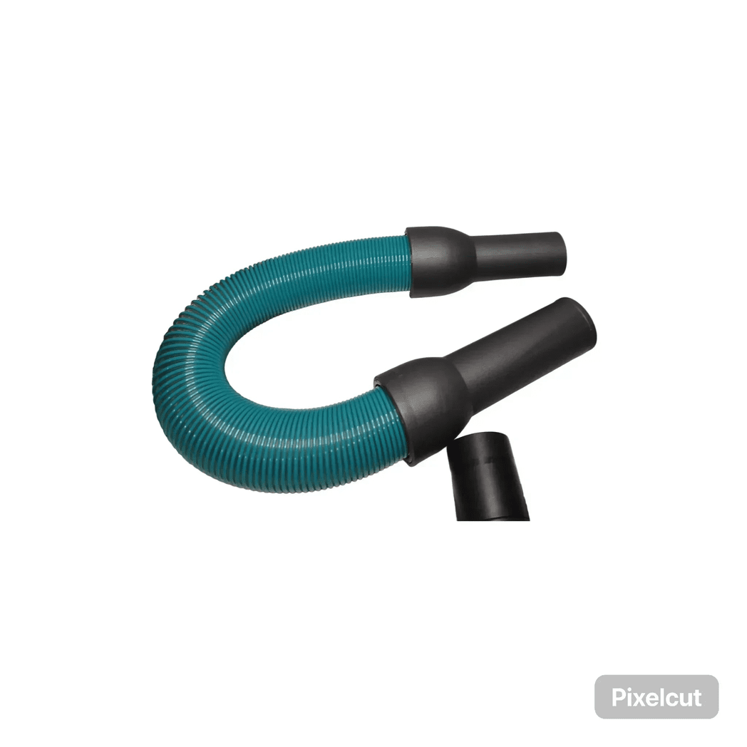 Accesorio para tejidos Repuesto Conga Rockstar 3000 - Original Cecotec - Recambios Aspiradoras Recambio Original Cecotec