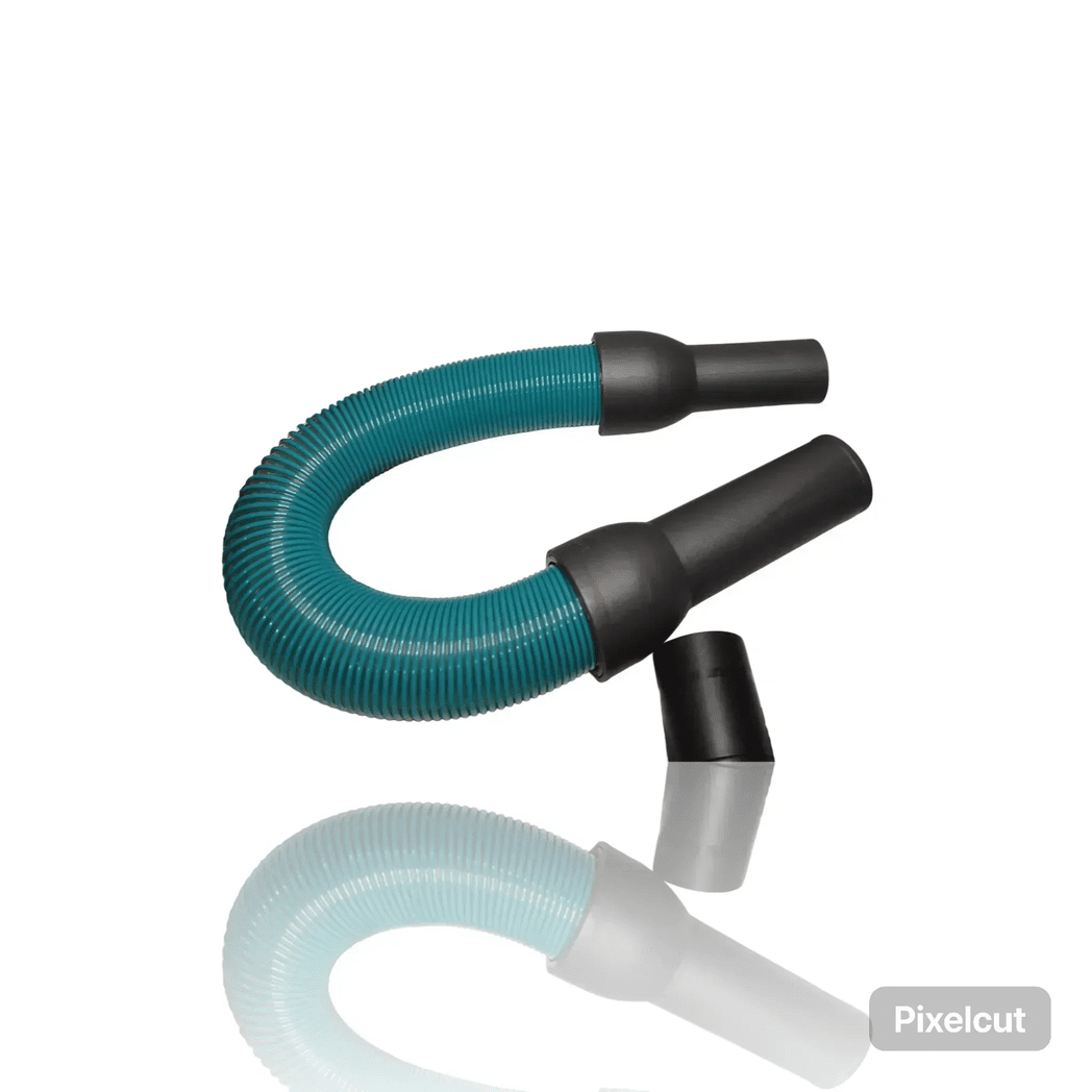 Accesorio para tejidos Repuesto Conga Rockstar 3000 - Original Cecotec - Recambios Aspiradoras Recambio Original Cecotec