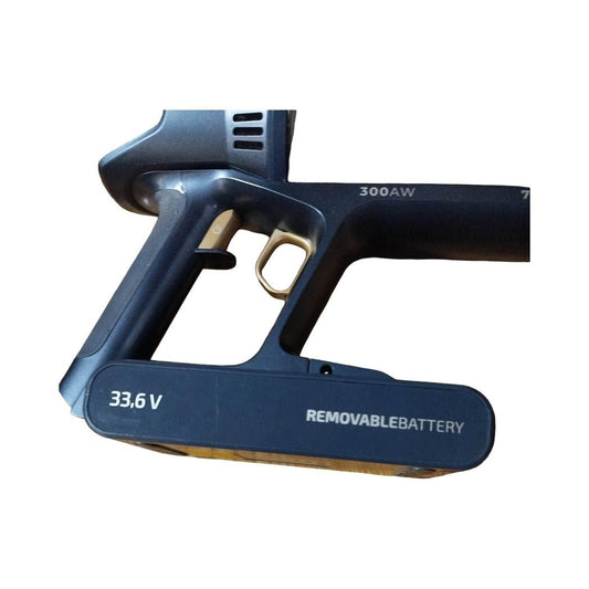 Batería Li - ion Conga Rockstar 10500 Solar AguaPet Flex - Recambios Aspiradoras Recambio Original Cecotec