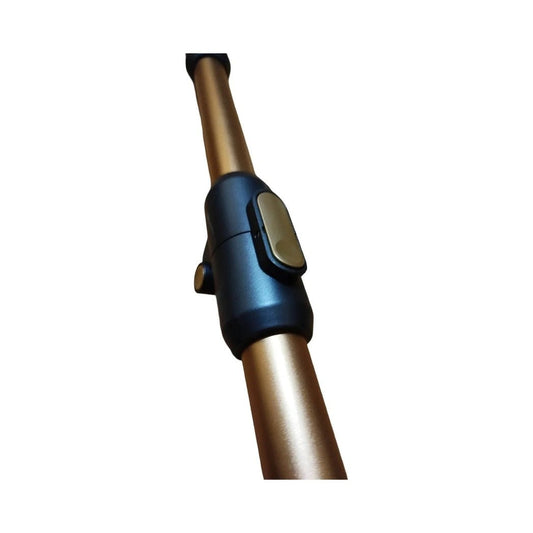 Tubo Flexible Conga Rockstar 10500 Solar AguaPet Flex - Recambios Aspiradoras Recambio Original Cecotec