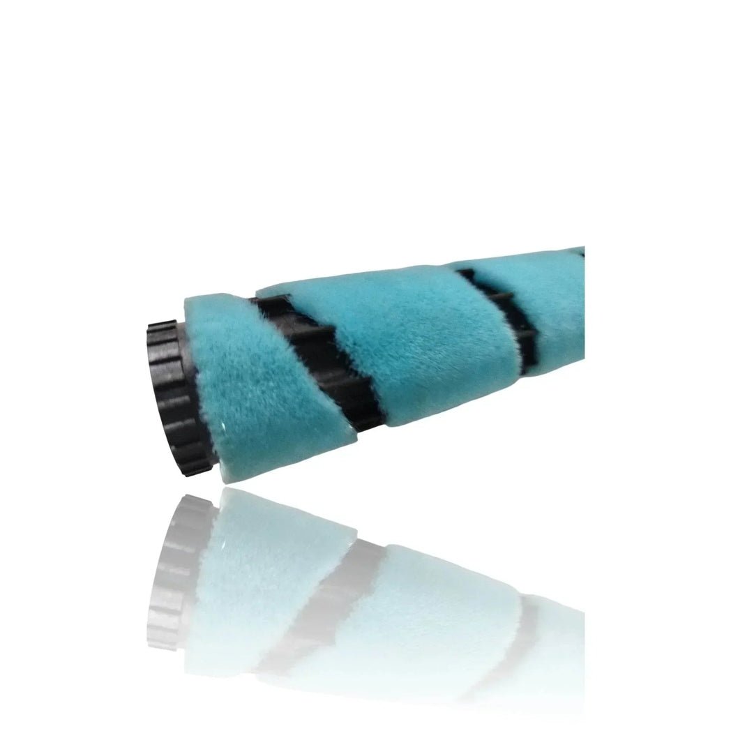 Rodillo o cepillo jaliscazo Repuesto Conga Rockstar 8500 - Original Cecotec - Recambios Aspiradoras Recambio Original Cecotec