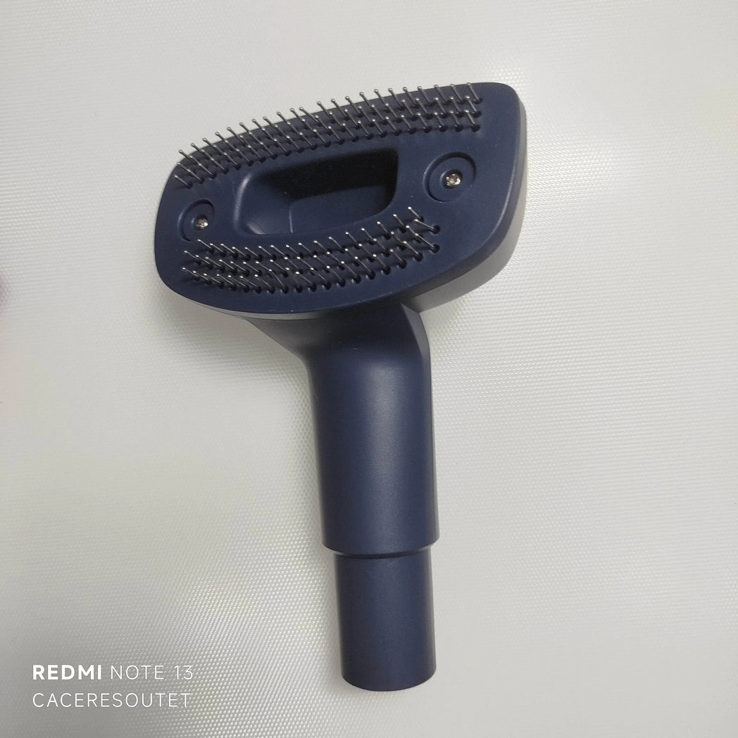 Tubo extensible Repuesto Conga Rockstar 12500 - Original Cecotec - Recambios Aspiradoras Recambio Original Cecotec