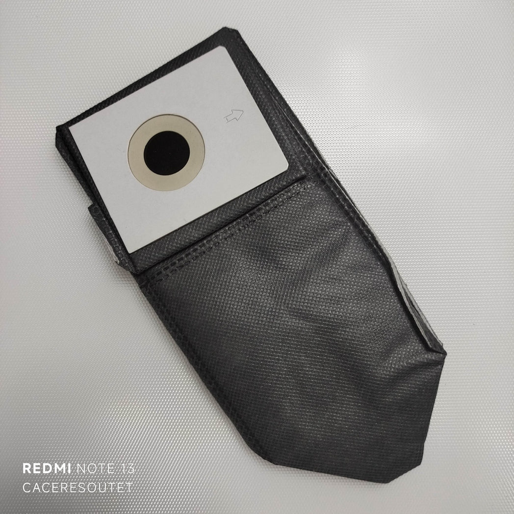 Tubo extensible Repuesto Conga Rockstar 12500 - Original Cecotec - Recambios Aspiradoras Recambio Original Cecotec