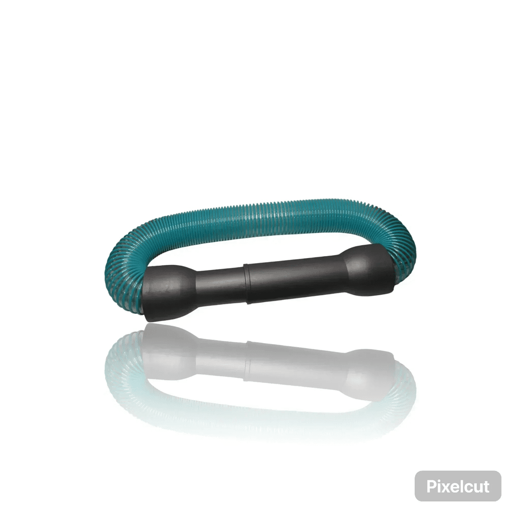 Tubo extensible Repuesto Conga Rockstar 6500 - Original Cecotec - Recambios Aspiradoras Recambio Original Cecotec