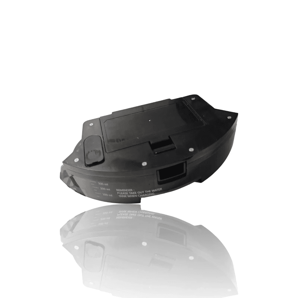 Depósito de polvo Cecotec Conga 990 - Recambio reacondicionado