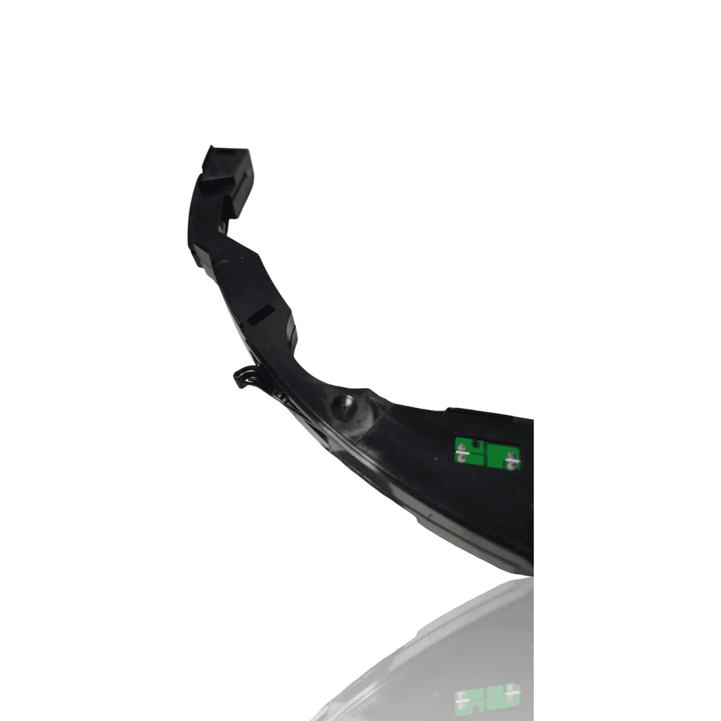 Sensor para Conga 999 - RECAMBIOS CONGA Recambio Original Cecotec