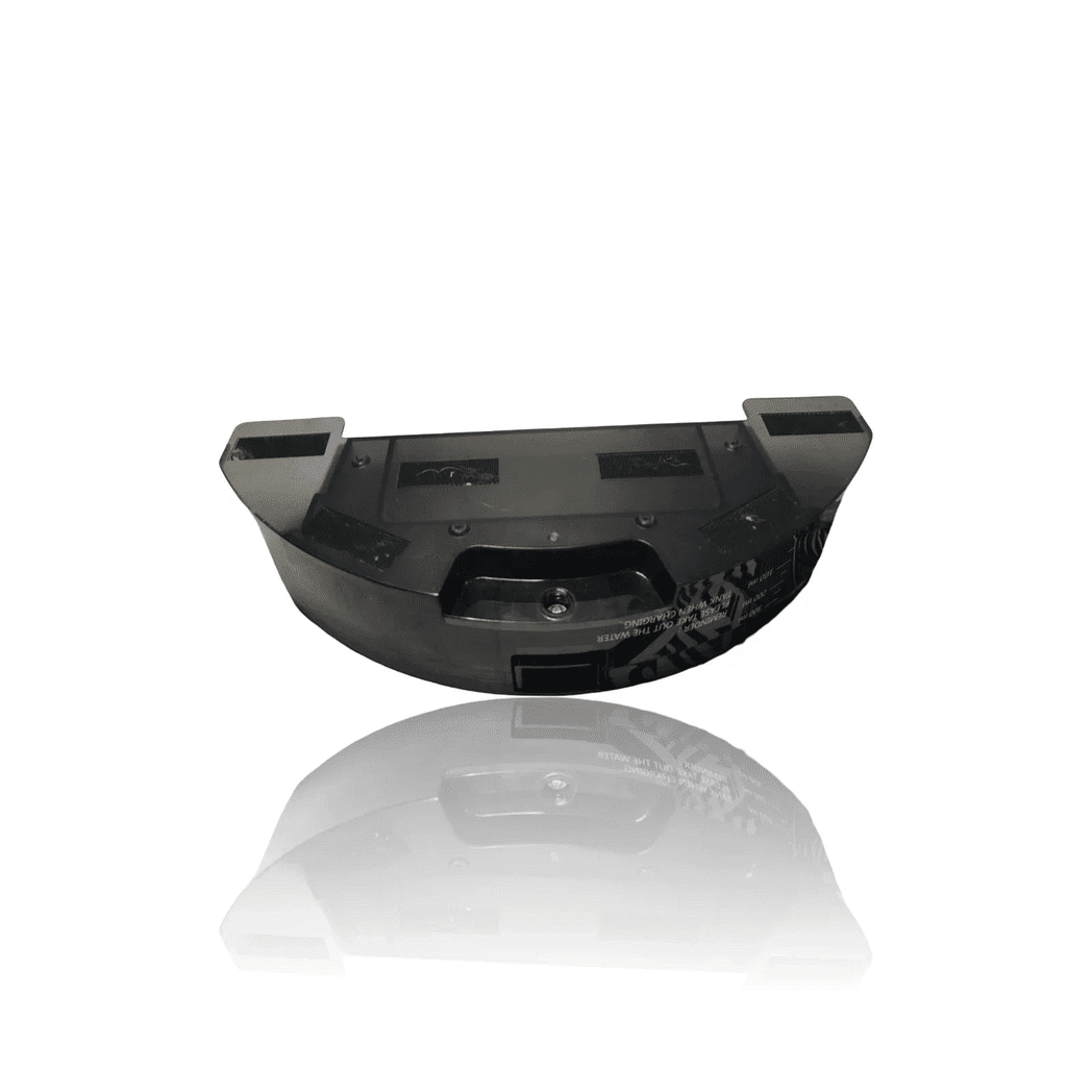 Depósito de agua para Conga 990 excellence - RECAMBIOS CONGA Recambio Original Cecotec