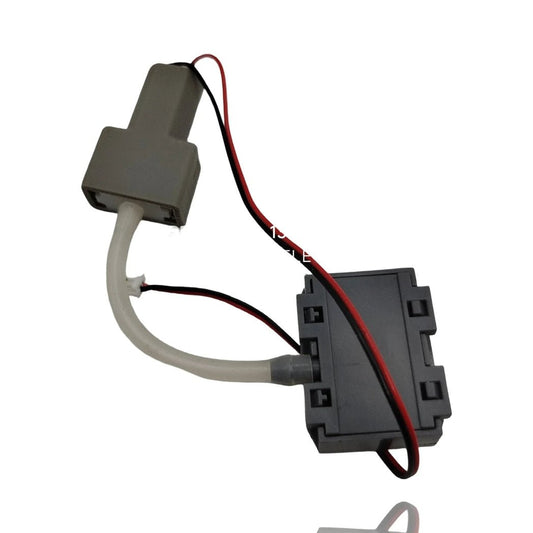 Bomba de Agua para Fregado Conga 999 Origin Xtreme - Repuesto Original - Recambios Robot Aspirador Recambio Original Cecotec