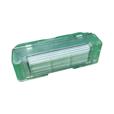 Depósito de Polvo Conga 3090 - Contenedor Recambio Original Cecotec | 0.6L - Recambios Robot Aspirador Recambio Original Cecotec | Cáceres Outlet