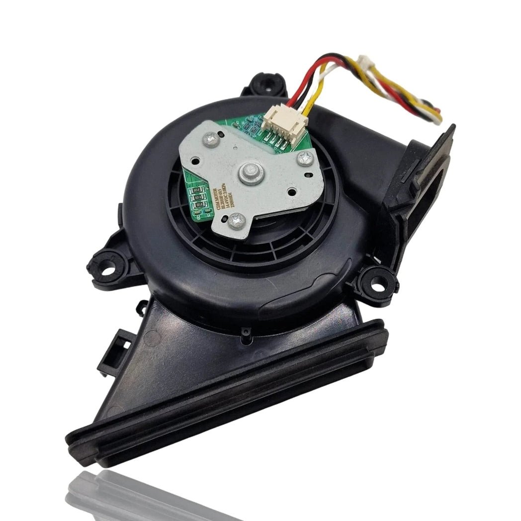 Motor de succión (turbina) Cecotec Conga 2499 - Recambio reacondicionado