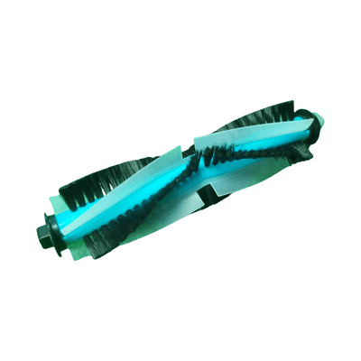 Pack Renueva Cepillo Conga 1490 - Cepillo Central Mixto | Recambio Original Cecotec - Recambios Robot Aspirador Recambio Original Cecotec | Cáceres Outlet