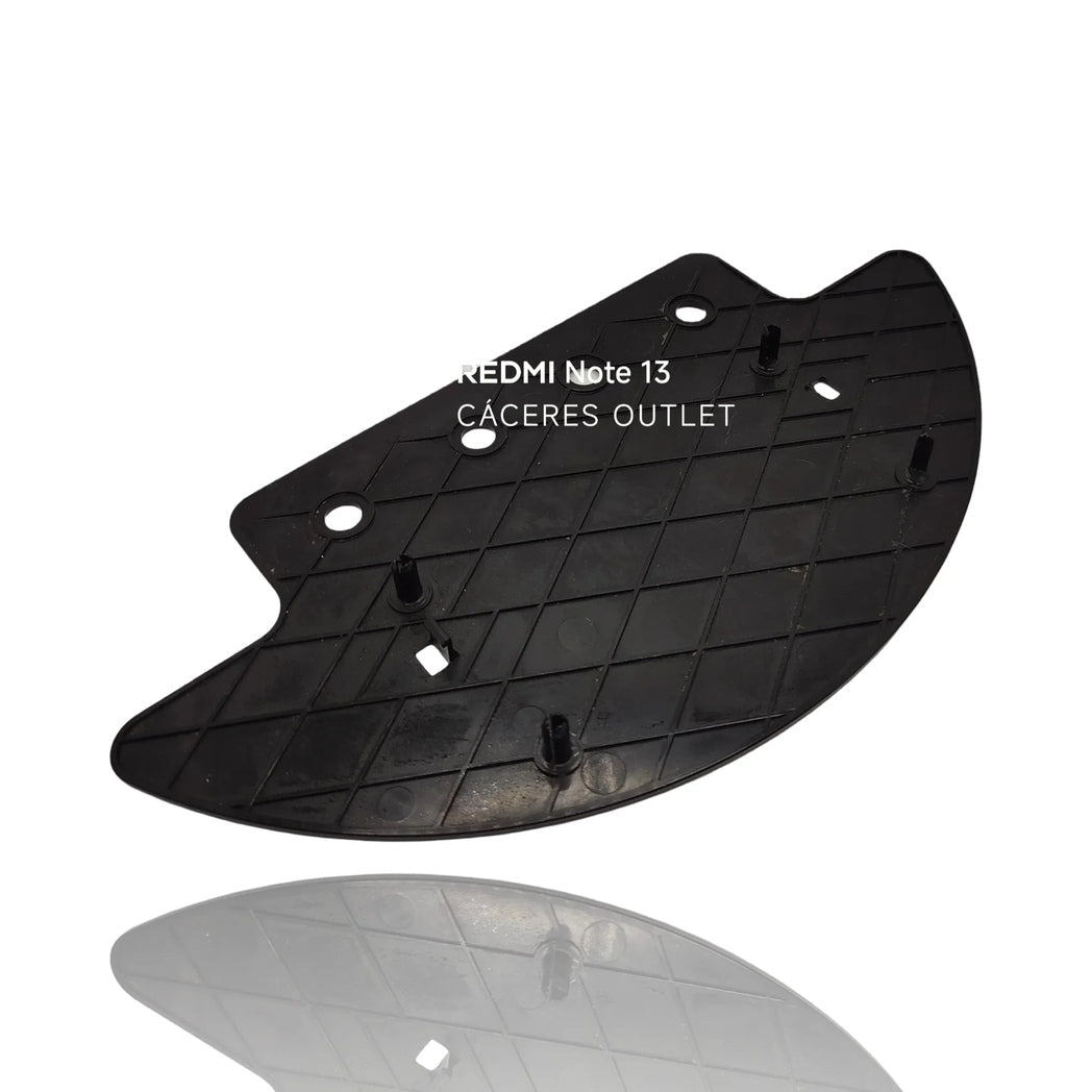 Porta Mopa de Fregado Conga 999 Origin Xtreme - Repuesto Original - Recambios Robot Aspirador Recambio Original Cecotec