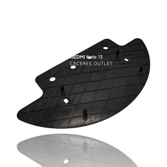 Porta Mopa de Fregado Conga 999 Origin Xtreme - Repuesto Original - Recambios Robot Aspirador Recambio Original Cecotec