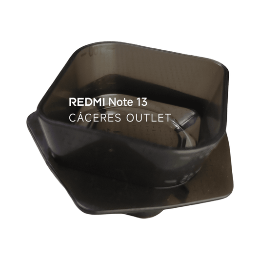Tapón Medidor para Mambo 11090 - Recambios Robot Cocina Recambio Original Cecotec | Cáceres Outlet