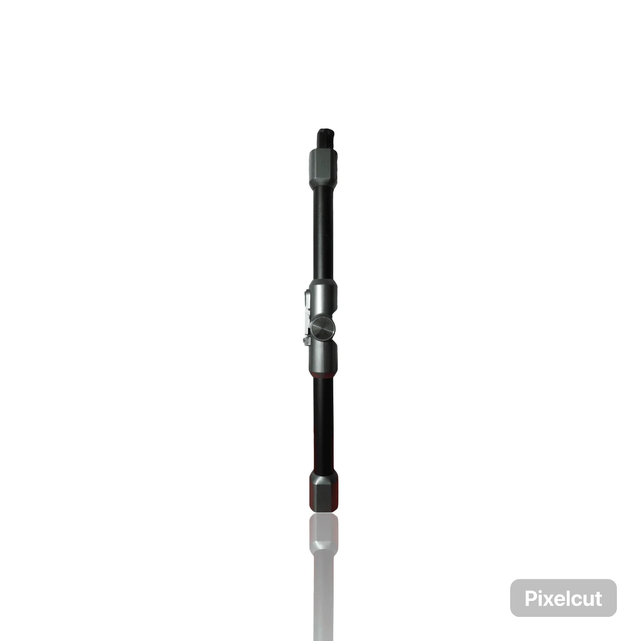 Tubo Rockstar 2000 - Cáceres Outlet - caceresoutlet.com