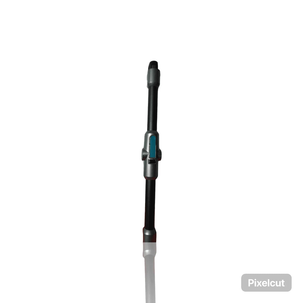 Tubo Rockstar 9500 - Cáceres Outlet - caceresoutlet.com