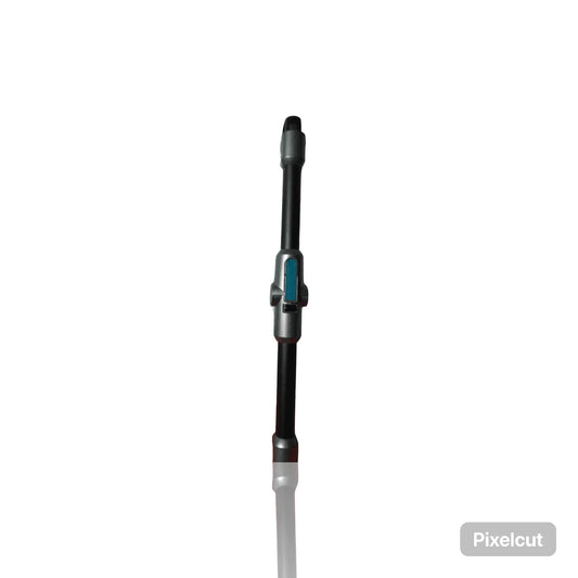 Tubo Rockstar 9500 - Cáceres Outlet - caceresoutlet.com