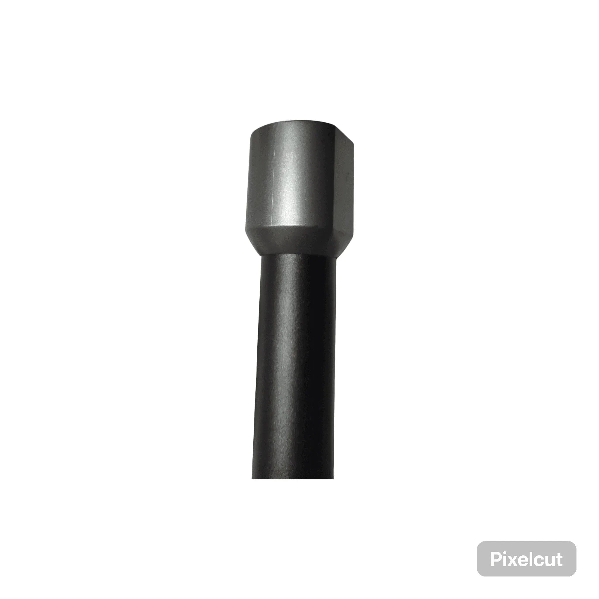 Tubo Rockstar 9500 - Cáceres Outlet - caceresoutlet.com